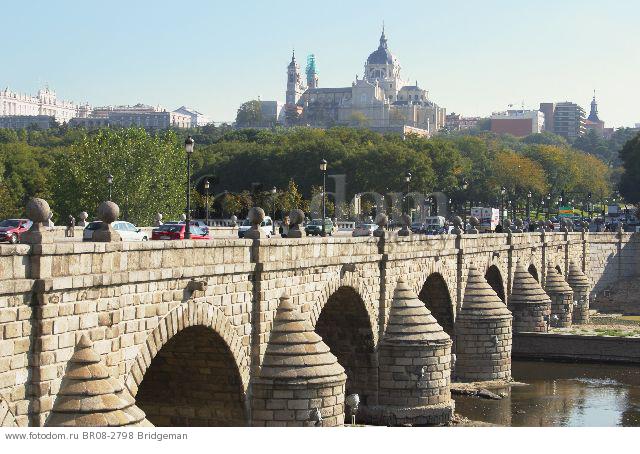 Ad: BR08-2798.jpg
Gösterim: 324
Boyut: 71.0 KB