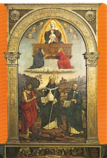 Ad: Pier_fra_sacchi3.jpg
Gösterim: 350
Boyut: 70.4 KB Ad: Pier_fra_sacchi3.jpg
Gösterim: 350
Boyut: 70.4 KB