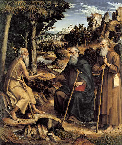 Ad: die-heiligen-einsiedler-antonius--paulus-und-hi---.jpg
Gösterim: 387
Boyut: 72.0 KB Ad: die-heiligen-einsiedler-antonius--paulus-und-hi---.jpg
Gösterim: 387
Boyut: 72.0 KB