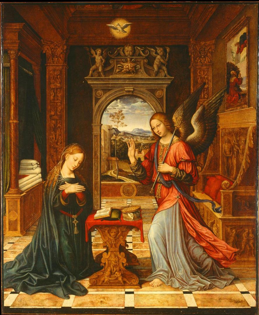 Ad: pier-francesco-sacchim.jpg
Gösterim: 533
Boyut: 178.1 KB Ad: pier-francesco-sacchim.jpg
Gösterim: 533
Boyut: 178.1 KB