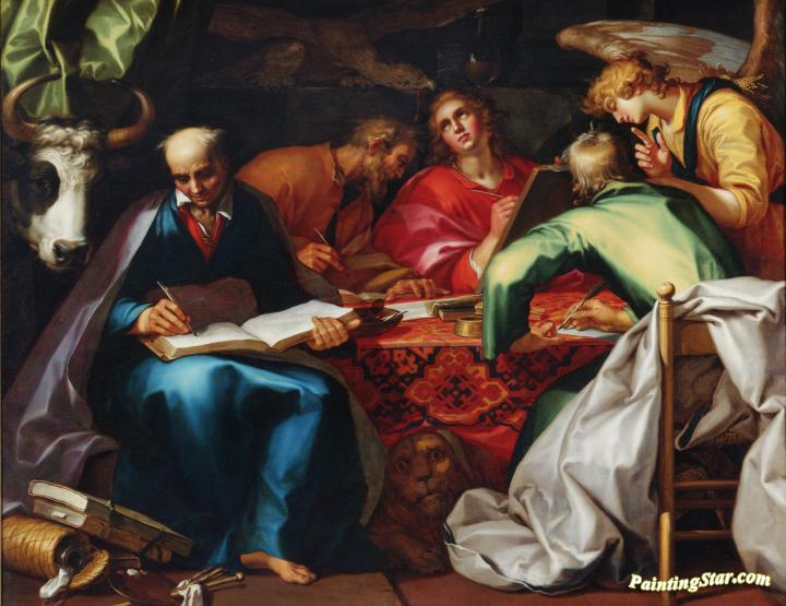 Ad:  52dab65ee2955.jpg
Gsterim: 419
Boyut:  60.5 KB