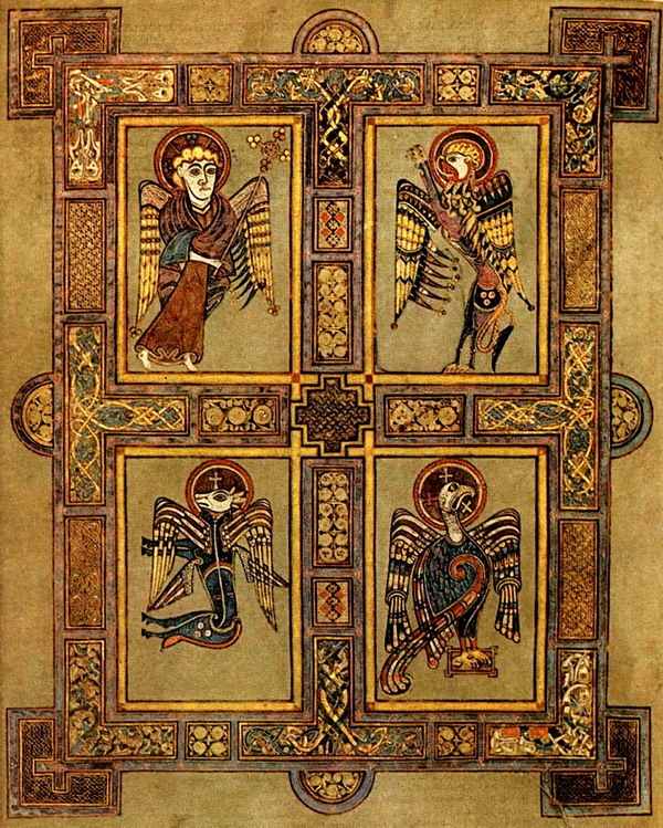 Ad:  31_4evan2.jpg
Gsterim: 261
Boyut:  258.6 KB