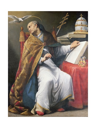 Ad: sacchi-andrea-st-gregory.jpg
Gösterim: 458
Boyut: 57.3 KB