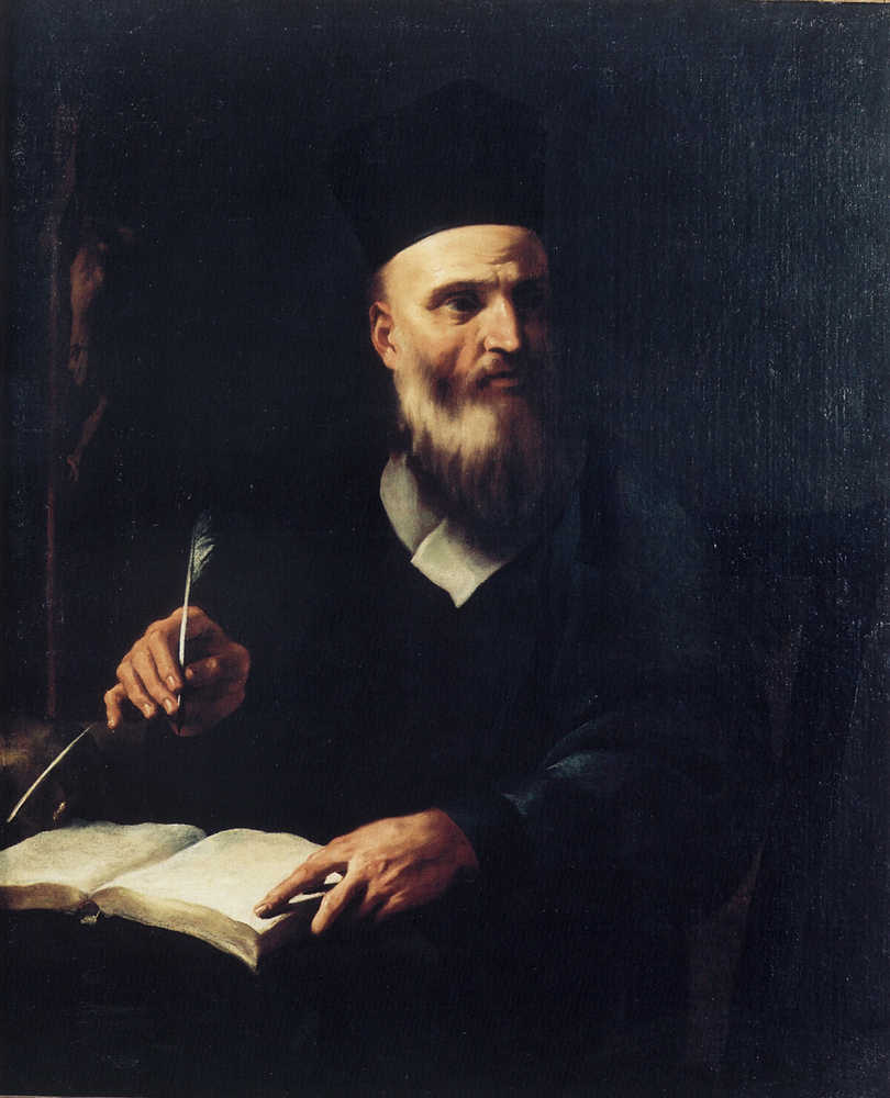 Ad: 1256740274941_ok_andrea_sacchi_ritratto_di_matteo_ricci_20091028130643.jpg
Gösterim: 594
Boyut: 73.9 KB