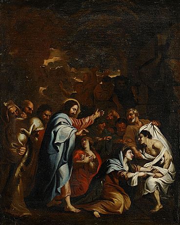 Ad: 380226960.jpg
Gösterim: 513
Boyut: 47.8 KB