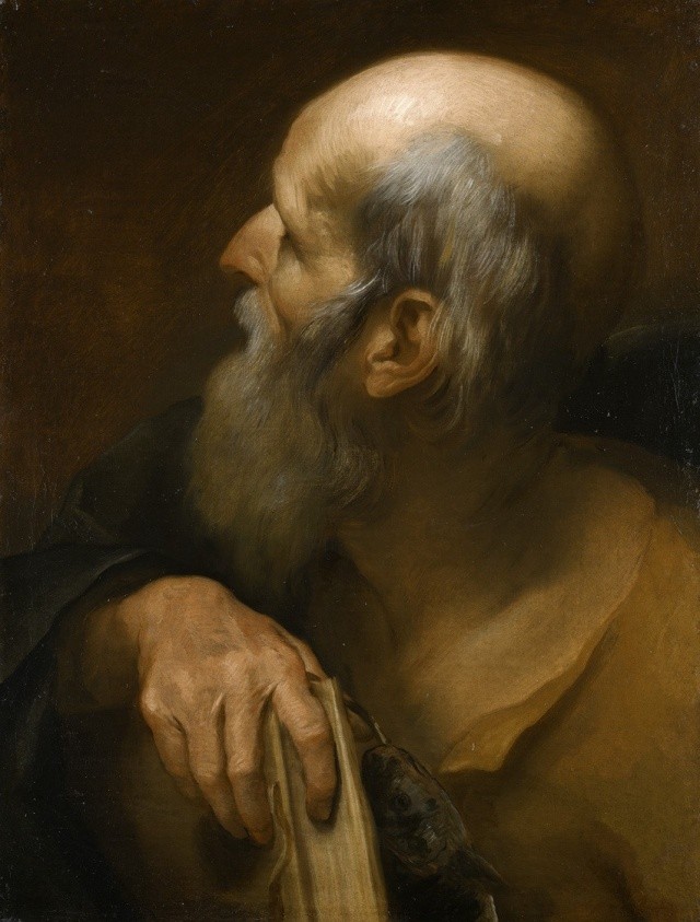 Ad: 2461_andrea-sacchi-san-andrew-.jpg
Gösterim: 420
Boyut: 120.8 KB