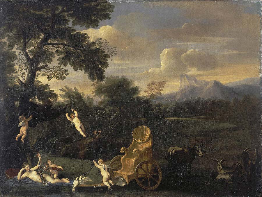 Ad: 101311.jpg
Gösterim: 225
Boyut: 124.4 KB