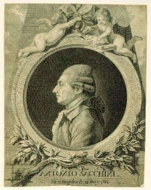 Ad: amgsacchini.jpg
Gösterim: 295
Boyut: 36.5 KB