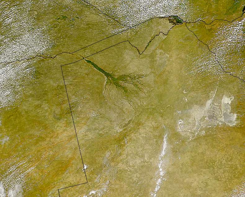 Ad: DeltaOkawango.jpg
Gösterim: 204
Boyut: 112.6 KB Ad: DeltaOkawango.jpg
Gösterim: 204
Boyut: 112.6 KB