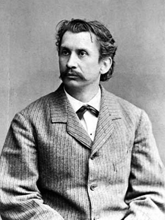 Ad:  Leopold-von-Sacher-Masoch.jpg
Gsterim: 375
Boyut:  97.2 KB