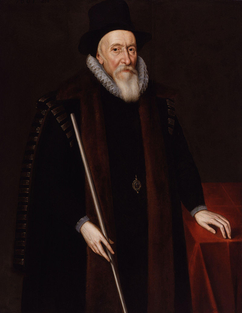 Ad: 800px-Thomas_Sackville,_1st_Earl_of_Dorset_by_John_De_Critz_the_Elder.jpg
Gösterim: 241
Boyut: 80.0 KB Ad: 800px-Thomas_Sackville,_1st_Earl_of_Dorset_by_John_De_Critz_the_Elder.jpg
Gösterim: 241
Boyut: 80.0 KB