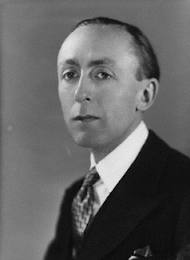 Ad: eddy.png
Gösterim: 321
Boyut: 28.2 KB