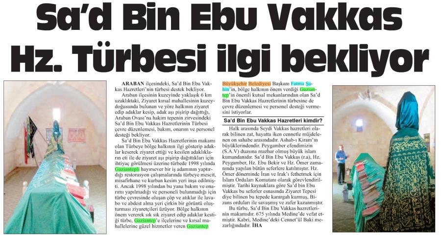 Ad: 408480990.jpg
Gösterim: 1972
Boyut: 100.7 KB