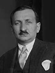 Ad:  Necmettin_Sadk_Bey.jpg
Gsterim: 363
Boyut:  8.4 KB