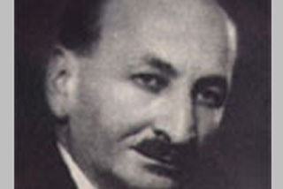 Ad: muhittin-sadak.jpg
Gösterim: 322
Boyut: 18.5 KB