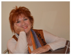 Ad: gulseren-sadak.jpg
Gösterim: 287
Boyut: 16.8 KB