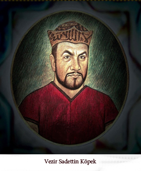 Ad: vezir.jpg
Gösterim: 39894
Boyut: 76.6 KB