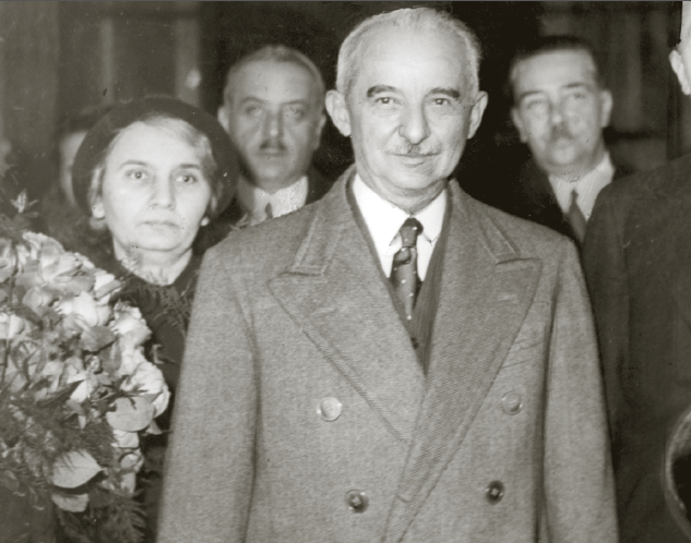 Ad:  24aralik.jpg
Gsterim: 601
Boyut:  249.9 KB