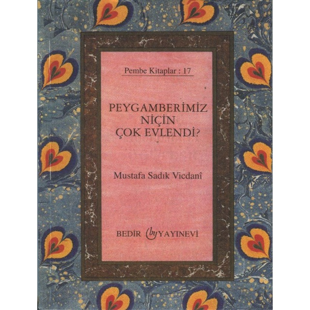 Ad: 74708110209195003591.jpg
Gösterim: 474
Boyut: 221.7 KB