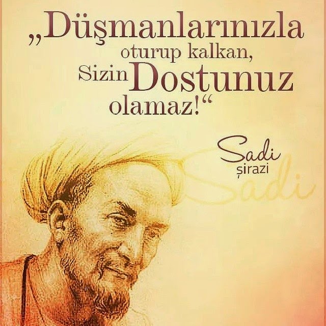 Ad:  seyh-sadi.jpg
Gsterim: 9510
Boyut:  94.1 KB