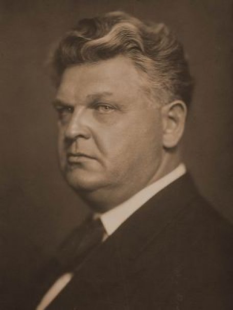 Ad:  456x0_Sadoveanu.jpg
Gsterim: 224
Boyut:  22.0 KB