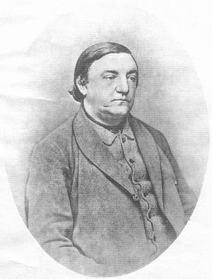 Ad:  300px-Prov_Sadovsky.jpg
Gsterim: 196
Boyut:  20.2 KB