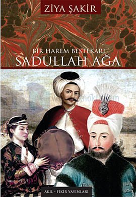 Ad:  bir-harem-bestekari-sadullah-aga20130601073734.jpg
Gsterim: 494
Boyut:  35.3 KB