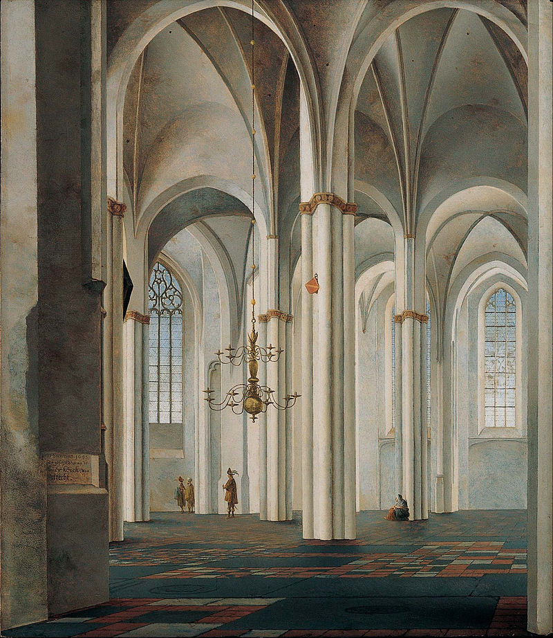 Ad: 800px-Pieter_Jansz._Saenredam_-_Interior_of_the_Buurkerk,_Utrecht_-_Google_Art_Project.jpg
Gösterim: 721
Boyut: 218.0 KB