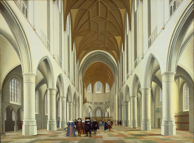Ad: 800px-Pieter_Jansz._Saenredam,_Dutch_(active_Haarlem_and_Utrecht)_-_Interior_of_Saint_Bavo,_Haar.jpg
Gösterim: 389
Boyut: 119.7 KB