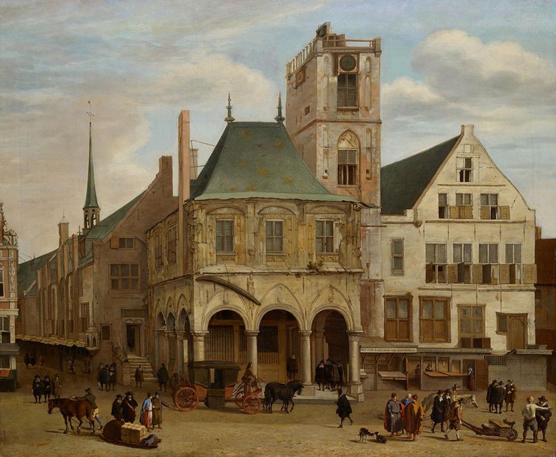 Ad: 800px-Jacob_van_der_Ulft_-_oude_stadhuis_Amsterdam_1653-6.jpg
Gösterim: 829
Boyut: 95.1 KB