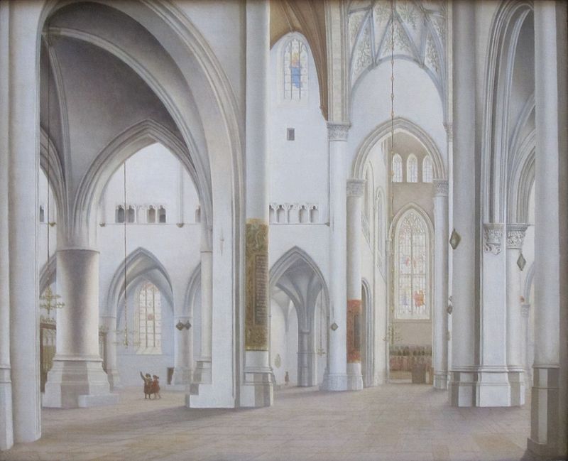 Ad: The_Interior_of_the_Church_of_Saint_Bavo,_Haarlem_by_Pieter_Jansz._Saenredam,_Getty_Center.JPG
Gösterim: 606
Boyut: 69.1 KB