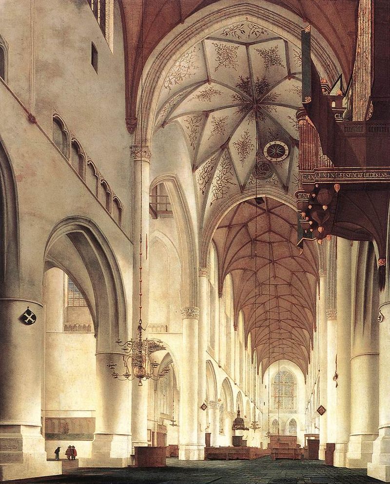 Ad: 800px-Pieter_Janszoon_Saenredam_Interior_of_the_Church_of_St_Bavo_in_Haarlem.jpg
Gösterim: 373
Boyut: 201.0 KB