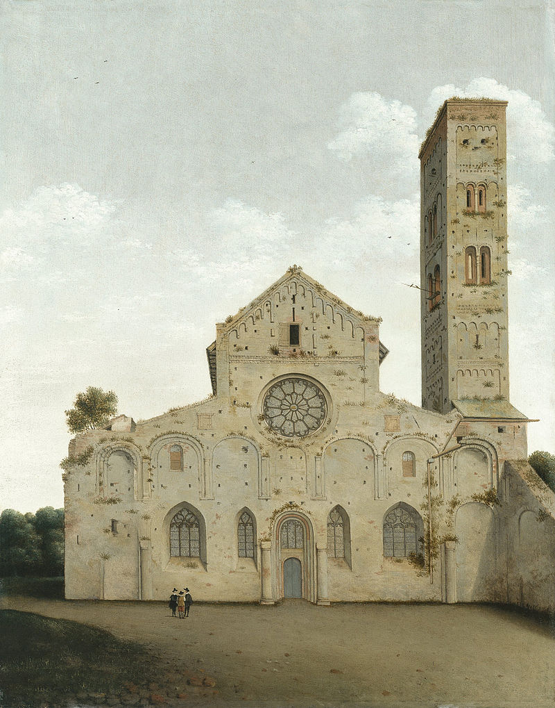 Ad: 800px-Pieter_Jansz._Saenredam_-_The_West_Façade_of_the_Church_of_Saint_Mary_in_Utrecht_-_Google_.jpg
Gösterim: 477
Boyut: 185.9 KB