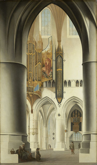 Ad: Interieur_van_de_Sint-Bavokerk_in_Haarlem_Rijksmuseum_SK-A-359.jpeg.jpeg
Gösterim: 229
Boyut: 40.5 KB