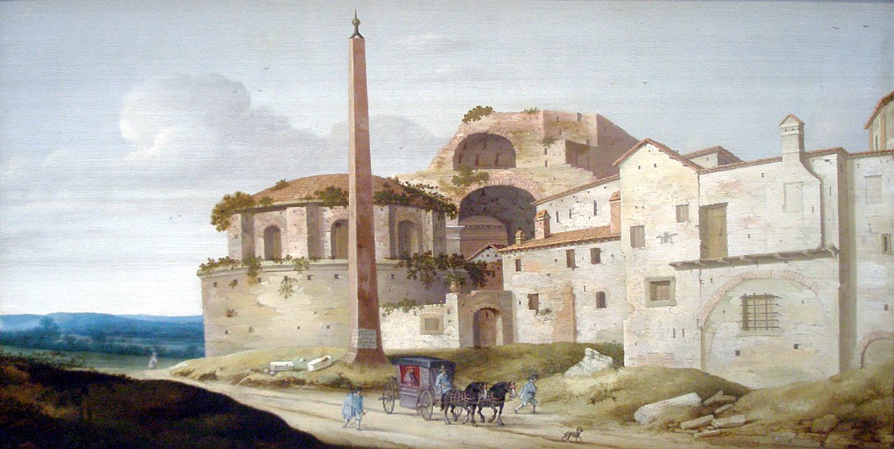 Ad: 1280px-Church_of_Santa_Maria_della_Febbre,_Rome-1629-Pieter_Jansz._Saenredam.jpg
Gösterim: 295
Boyut: 152.3 KB