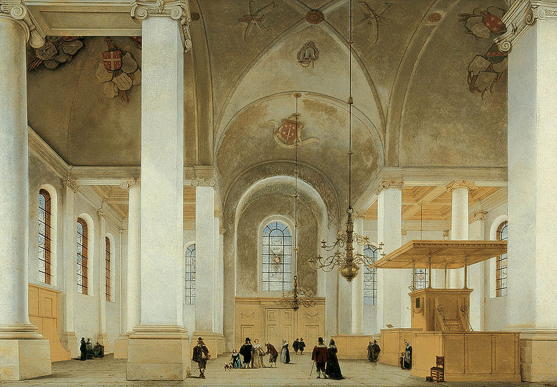 Ad: 800px-Saenredam_Nieuwekerk_Haarlem.jpg
Gösterim: 279
Boyut: 140.6 KB