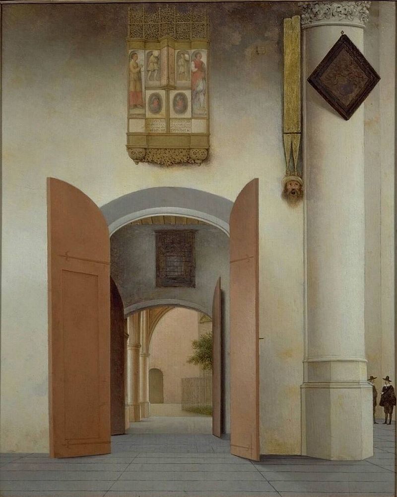 Ad: Pieter_Jansz._Saenredam_003.jpg
Gösterim: 300
Boyut: 106.9 KB