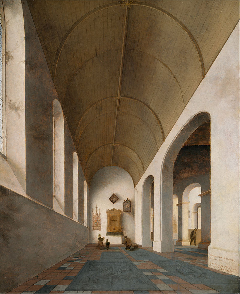 Ad: Pieter_Jansz._Saenredam_-_St_Antoniuskapel_in_the_St_Janskerk,_Utrecht_-_Google_Art_Project.jpg
Gösterim: 281
Boyut: 159.1 KB