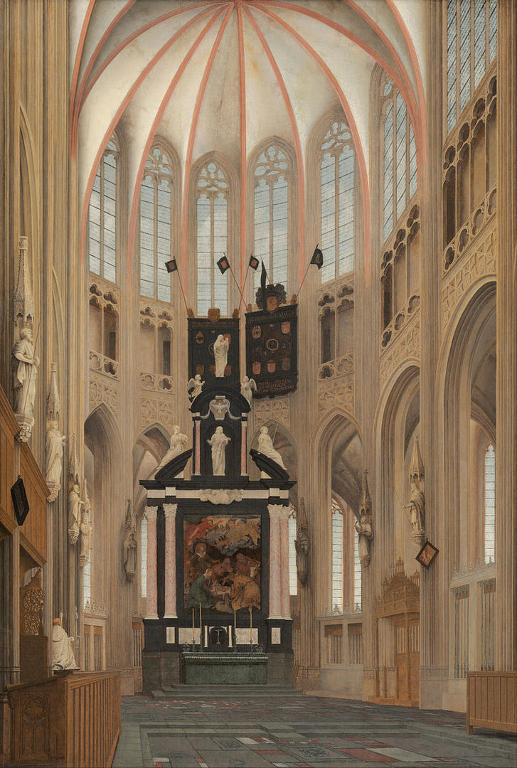 Ad: Pieter_Jansz_Saenredam_-_Cathedral_of_Saint_John_at_'s-Hertogenbosch_-_Google_Art_Project.jpg
Gösterim: 290
Boyut: 171.0 KB