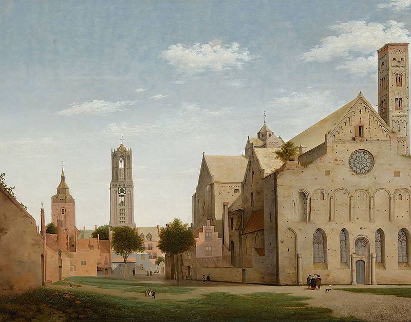 Ad: Pieter_Jansz._Saenredam_St._Mary's_Square_and_St._Mary's_Church_at_Utrecht_1663.jpg
Gösterim: 314
Boyut: 92.9 KB