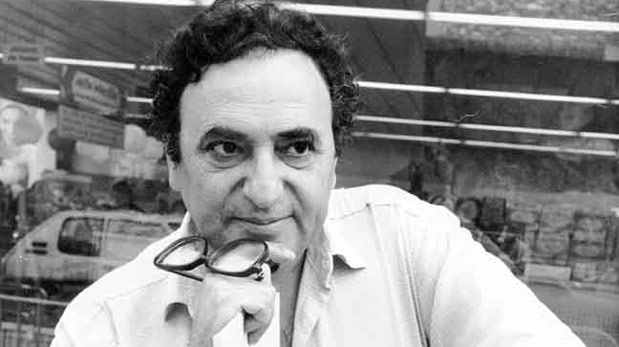 Ad:  saer.jpg
Gsterim: 284
Boyut:  44.4 KB