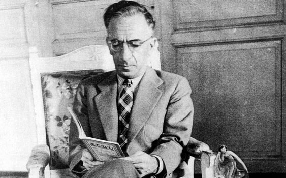 Ad: p-safa.jpg
Gösterim: 1015
Boyut: 49.2 KB