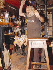 Ad: arsivimage.aspx.jpg
Gösterim: 852
Boyut: 17.6 KB