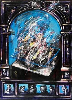 Ad: 3310.jpg
Gösterim: 738
Boyut: 32.4 KB