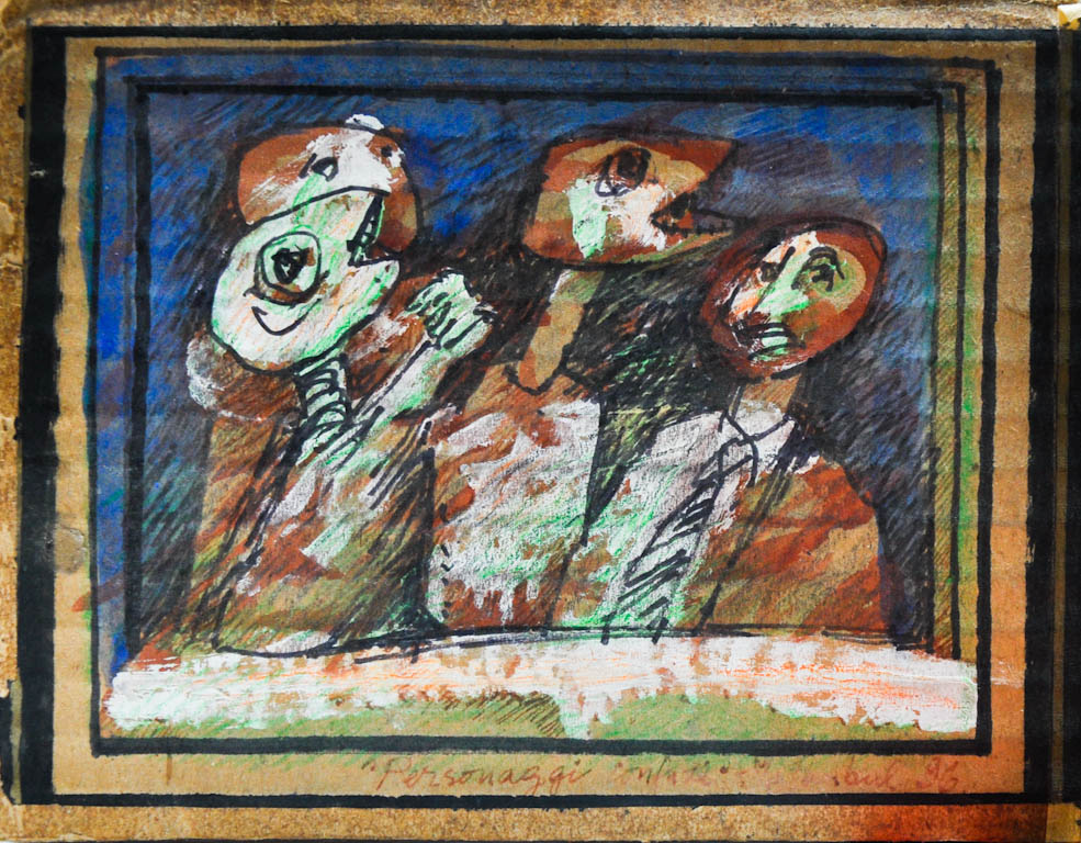 Ad: 4075_17.jpg
Gösterim: 1002
Boyut: 261.4 KB