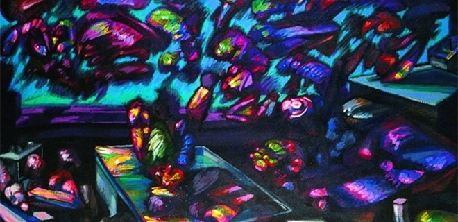 Ad: 35228.jpg
Gösterim: 767
Boyut: 171.7 KB