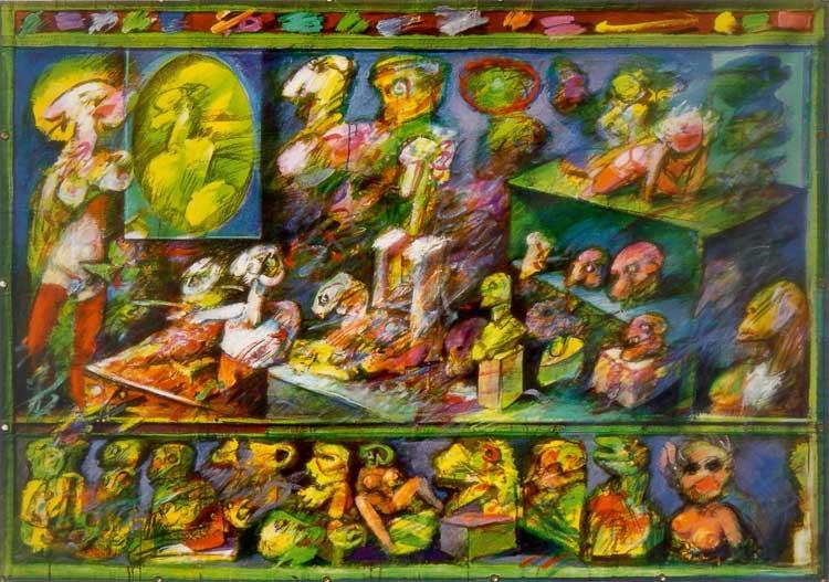 Ad: work_5772.jpg
Gösterim: 714
Boyut: 92.5 KB