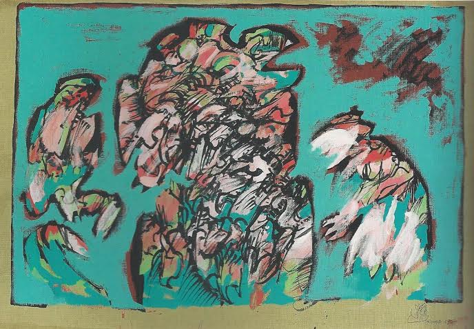 Ad: unnamed7.jpg
Gösterim: 1076
Boyut: 75.4 KB