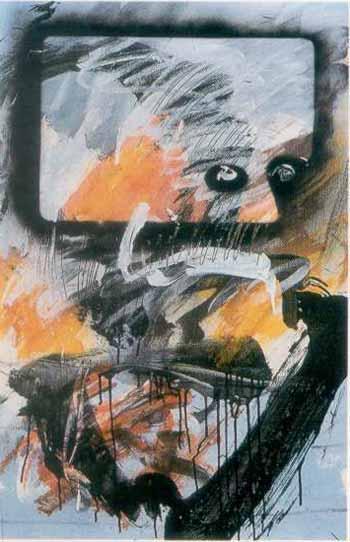 Ad: work_827.jpg
Gösterim: 684
Boyut: 37.1 KB