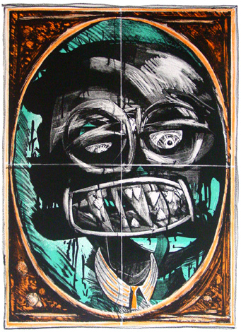 Ad: behcetsafa_aordhp2.jpg
Gösterim: 801
Boyut: 126.3 KB